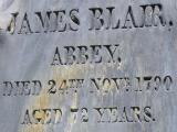 image of grave number 162986